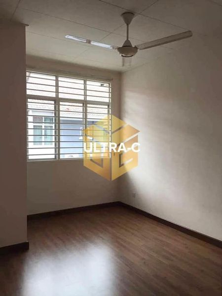 655k bukit raja - photo 4