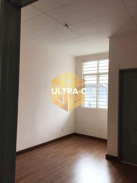 655k bukit raja - photo 5