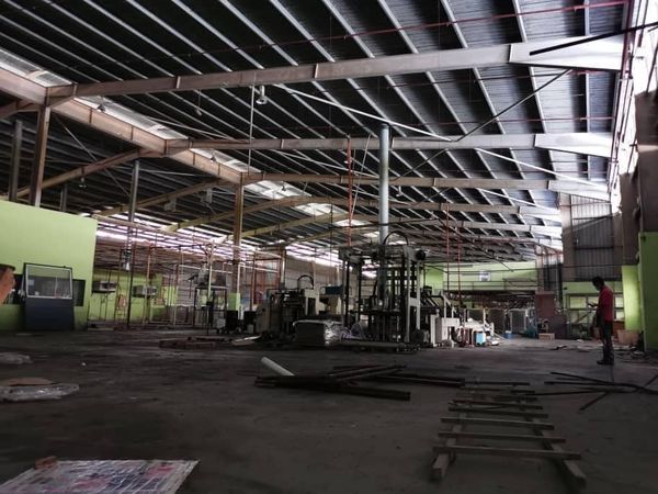 112500 kapar klang - photo 2