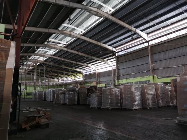 112500 kapar klang - photo 3