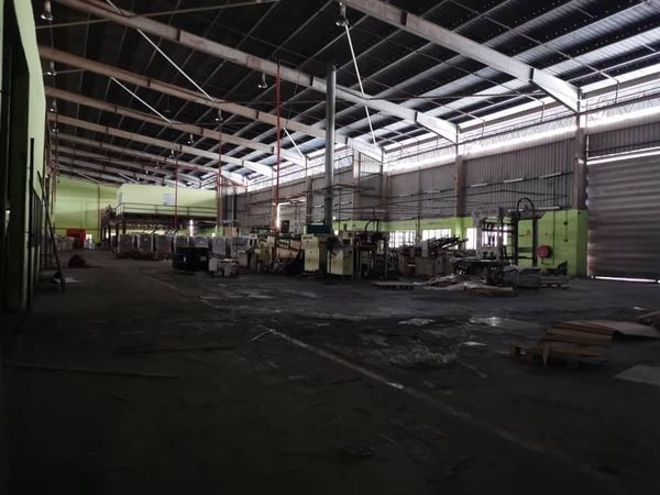 112500 kapar klang - photo 4