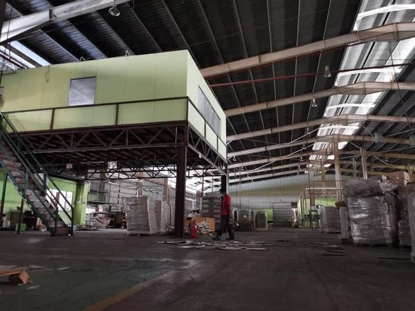 112500 kapar klang - photo 5