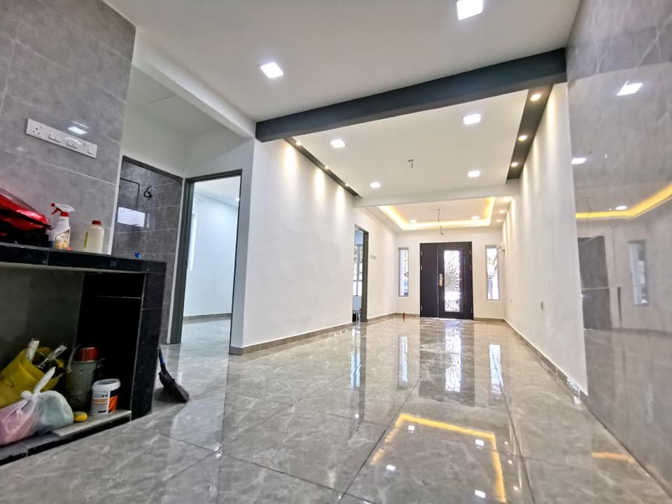 428k taman sentosa - photo 3