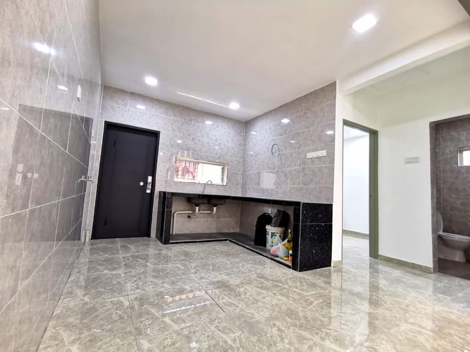 428k taman sentosa - photo 4