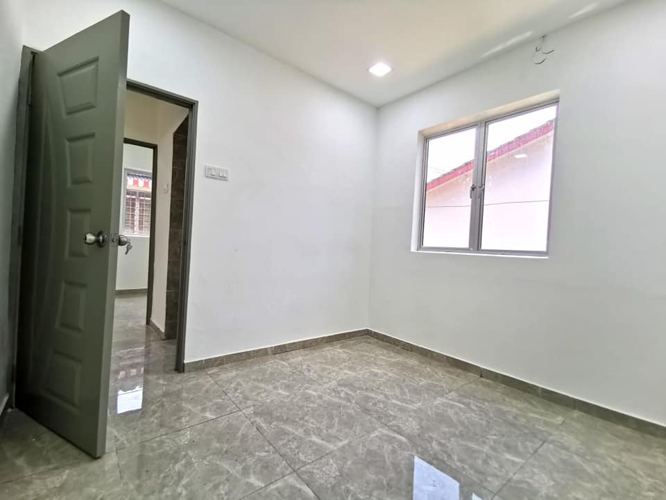 428k taman sentosa - photo 6