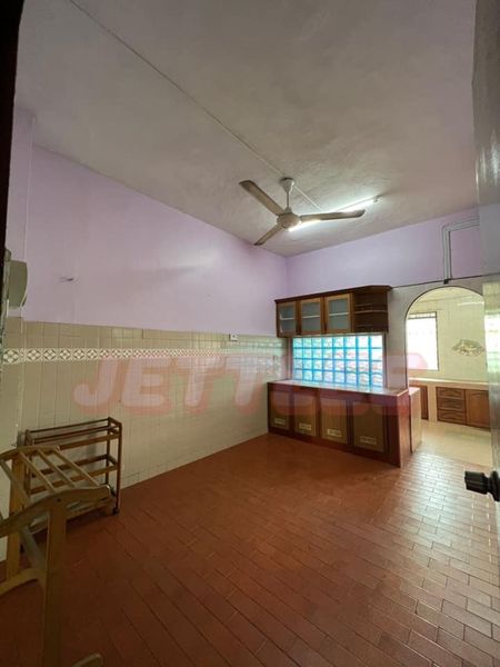 500k taman gembira - photo 6
