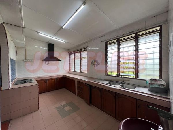 500k taman gembira - photo 7