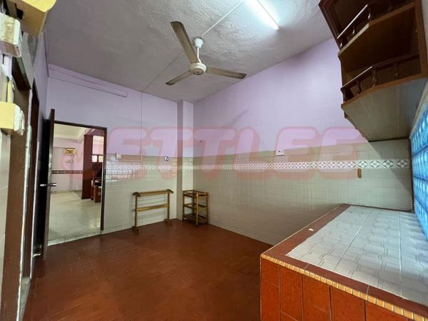 500k taman gembira - photo 8