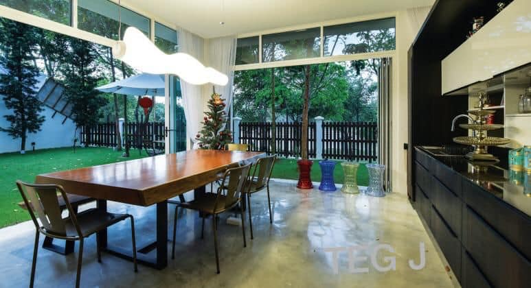 4700000 setia eco park - photo 8