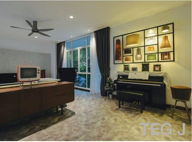 4700000 setia eco park - photo 10