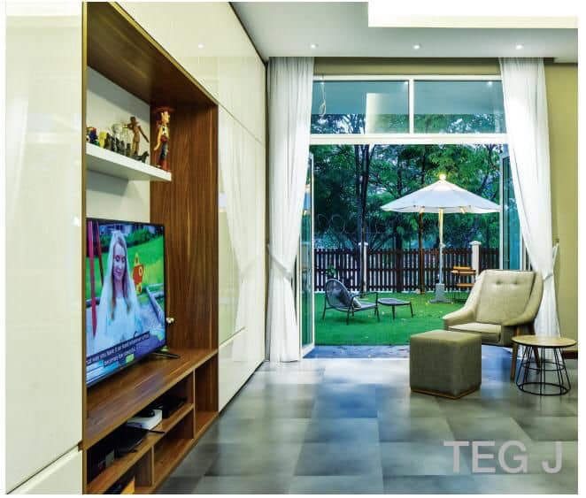 4700000 setia eco park - photo 11