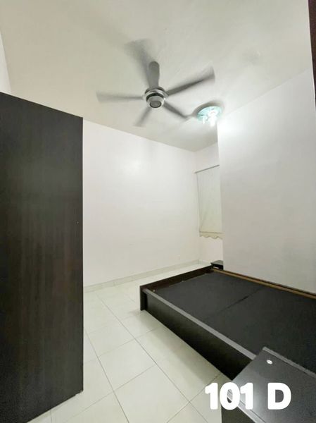 660k bandar puteri - photo 3
