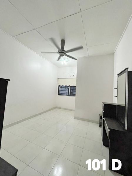660k bandar puteri - photo 4