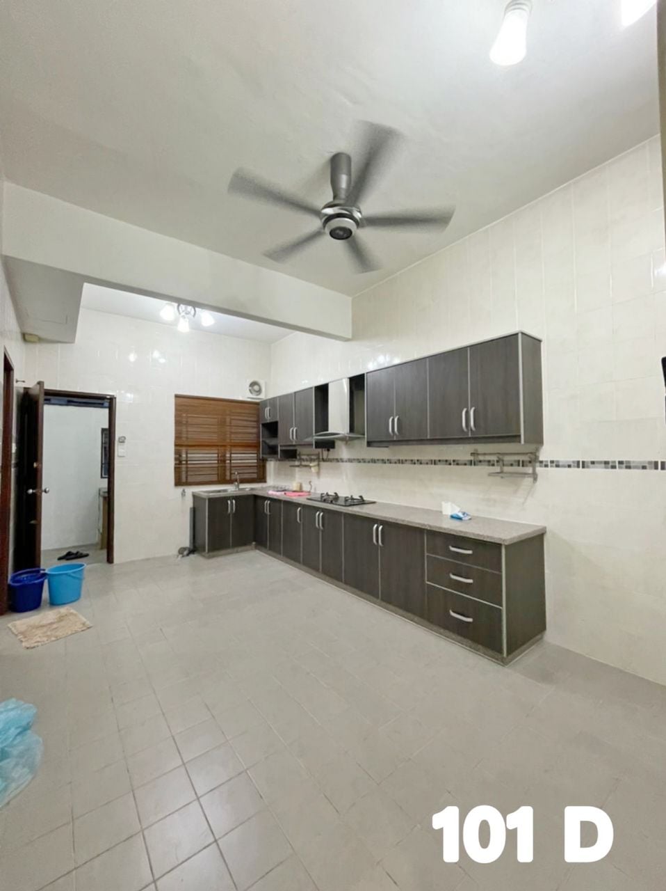 660k bandar puteri - photo 5
