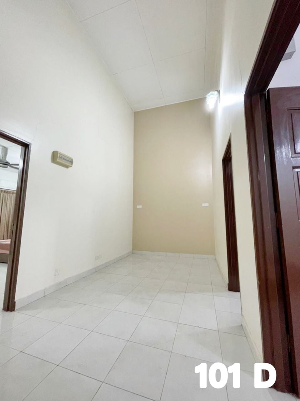660k bandar puteri - photo 6