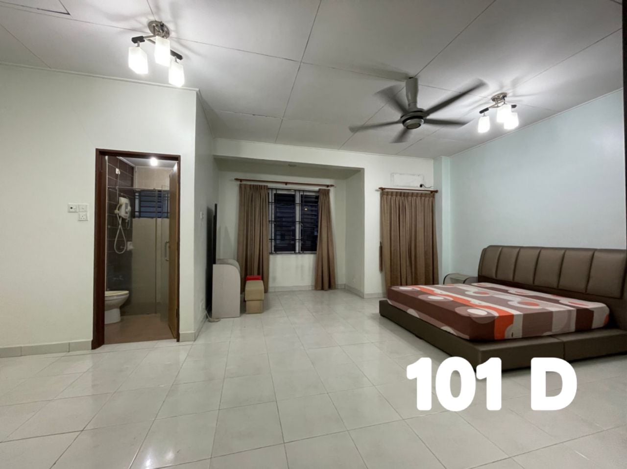 660k bandar puteri - photo 7