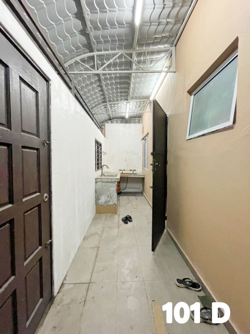 660k bandar puteri - photo 8