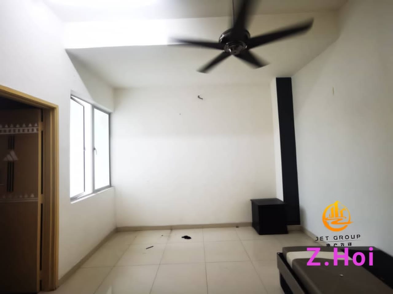 690k desa bayumas - photo 4