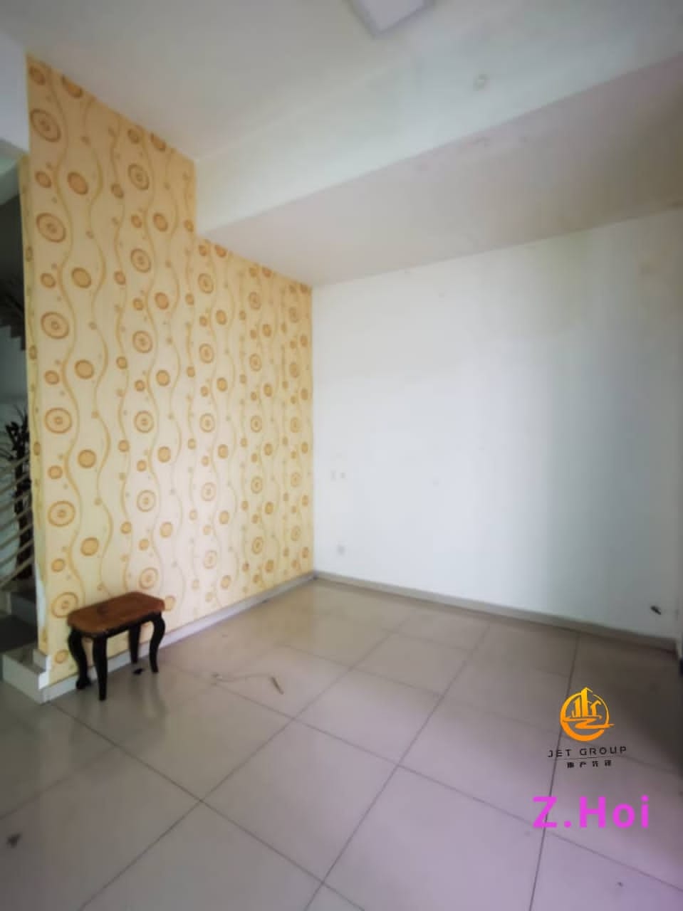690k desa bayumas - photo 8