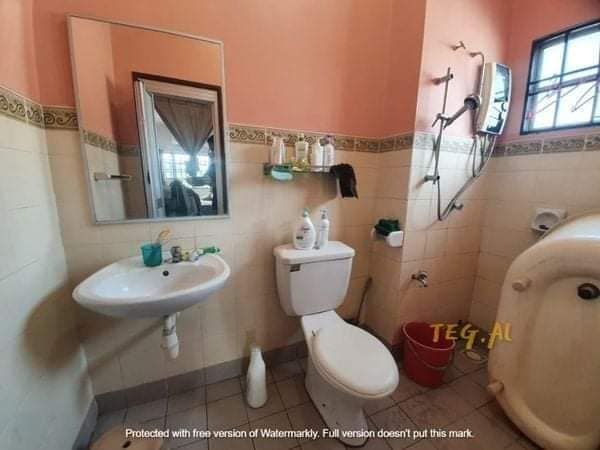 668k bukit raja - photo 6