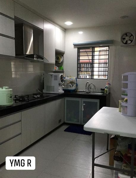 530k bukit raja - photo 3