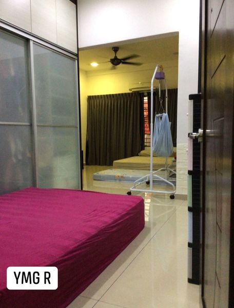 530k bukit raja - photo 4