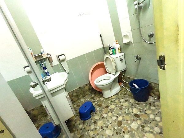 500k sungai kapar indah - photo 3
