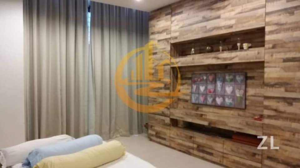 1120000 setia alam - photo 8