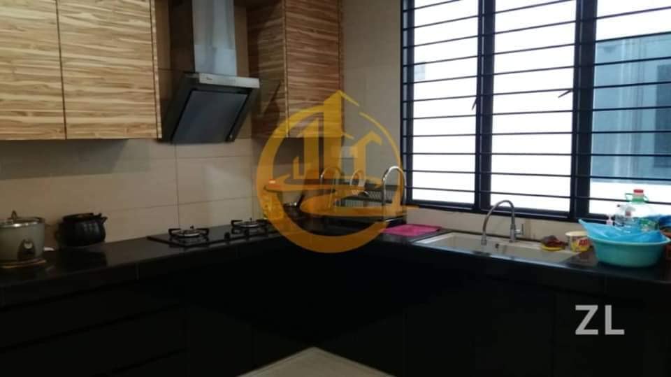 1120000 setia alam - photo 12