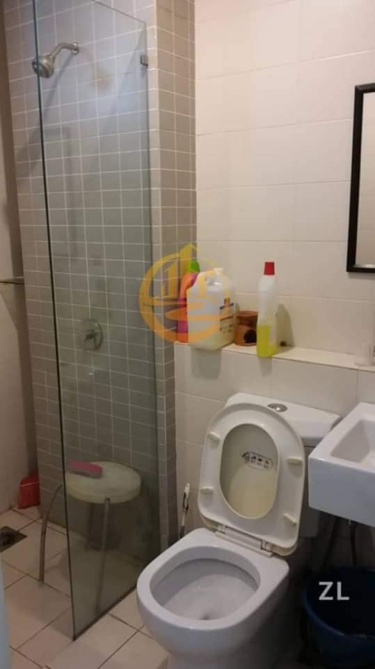 1120000 setia alam - photo 13