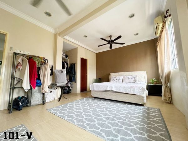 215k idaman sentosa - photo 3