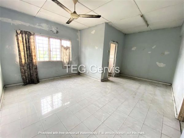 388k taman sentosa - photo 2