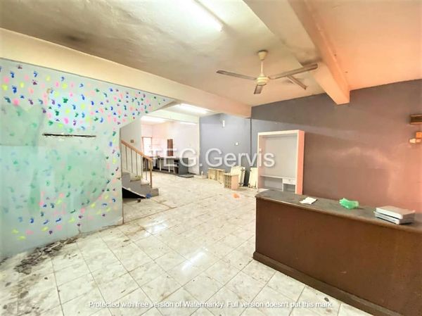 388k taman sentosa - photo 4
