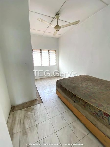 388k taman sentosa - photo 5
