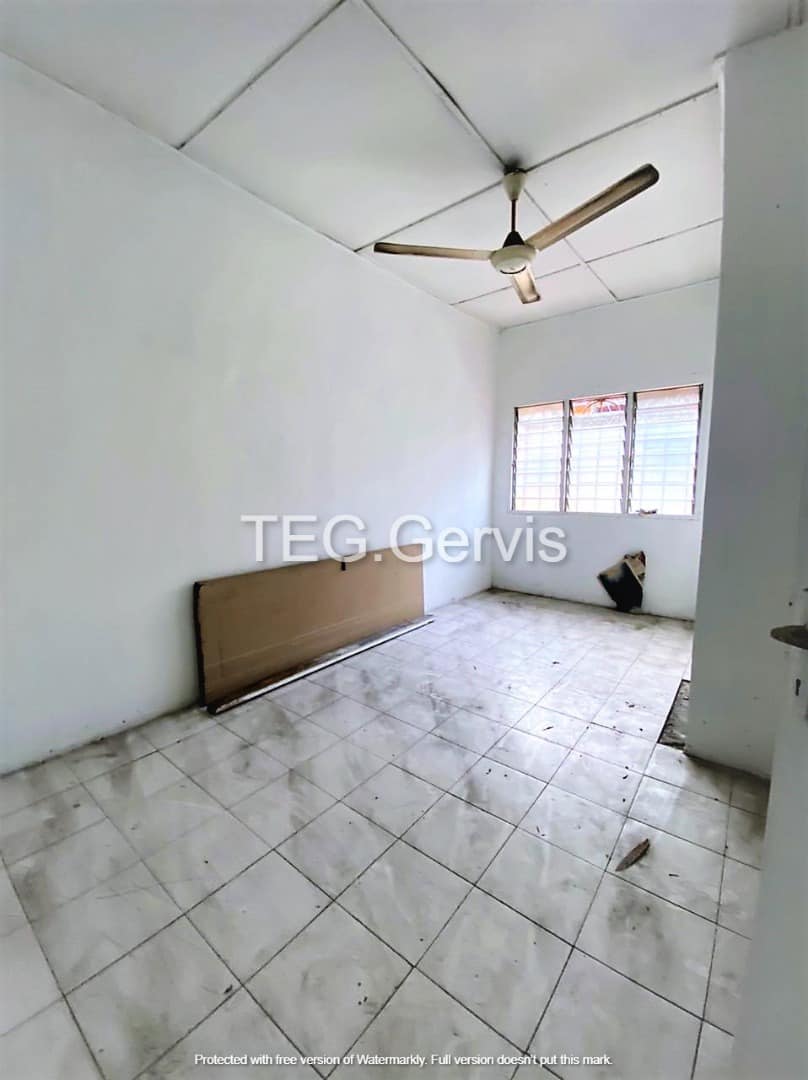 388k taman sentosa - photo 6