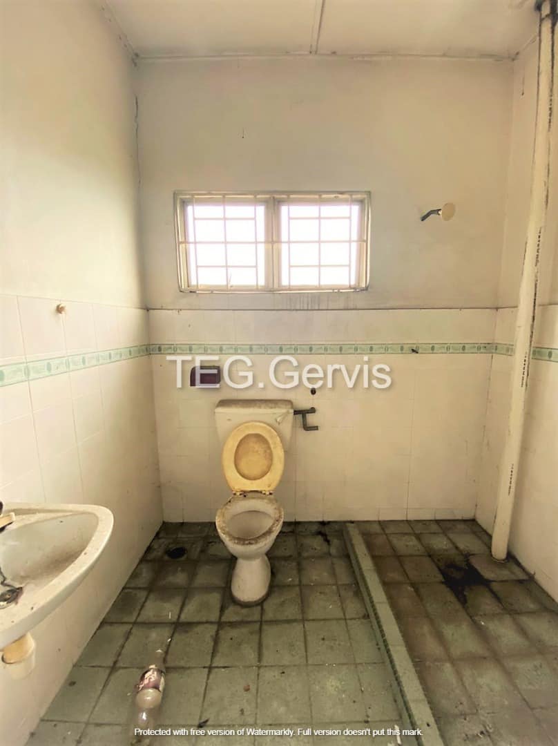 388k taman sentosa - photo 7