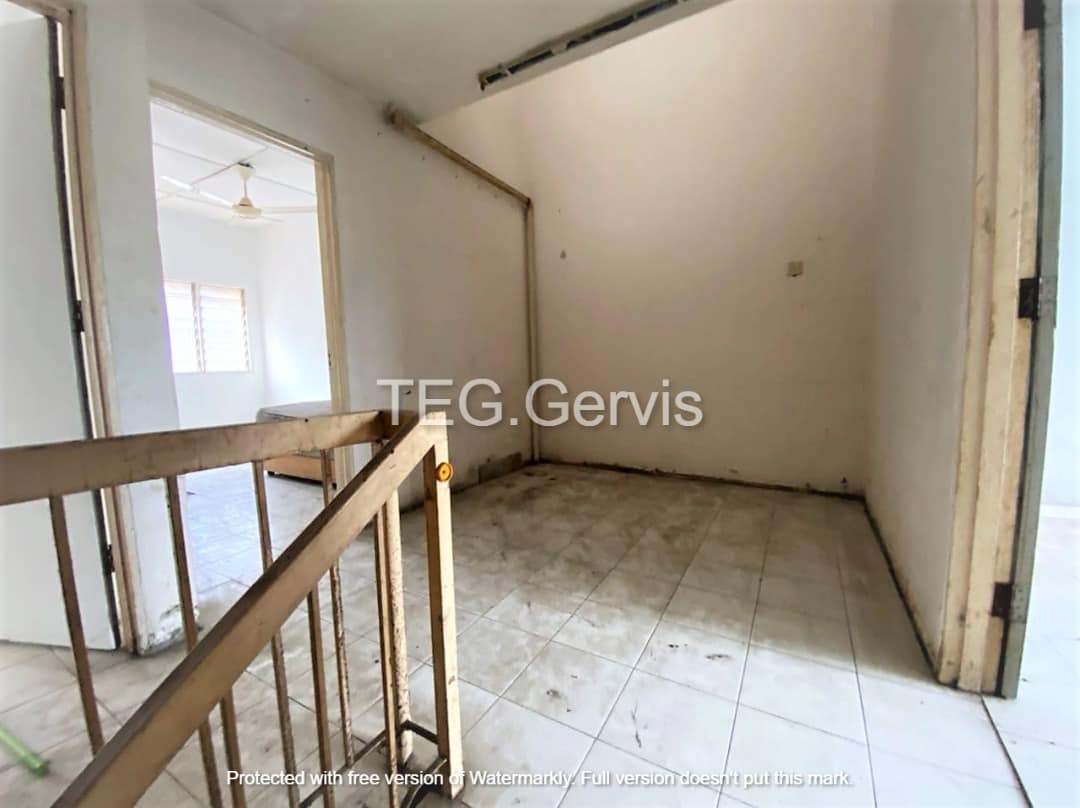 388k taman sentosa - photo 8