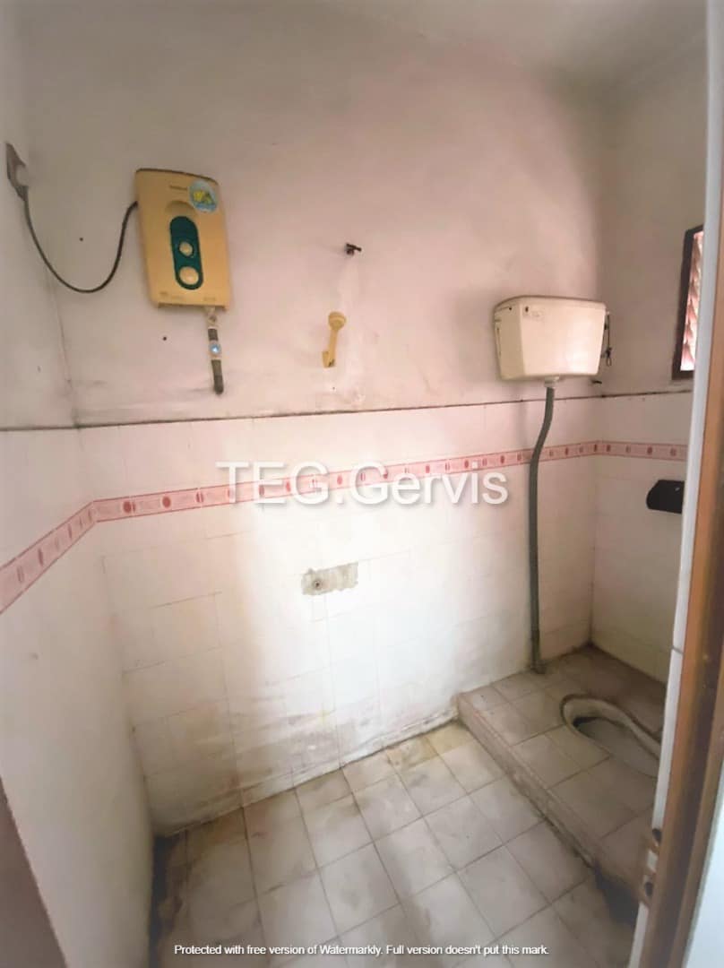 388k taman sentosa - photo 9