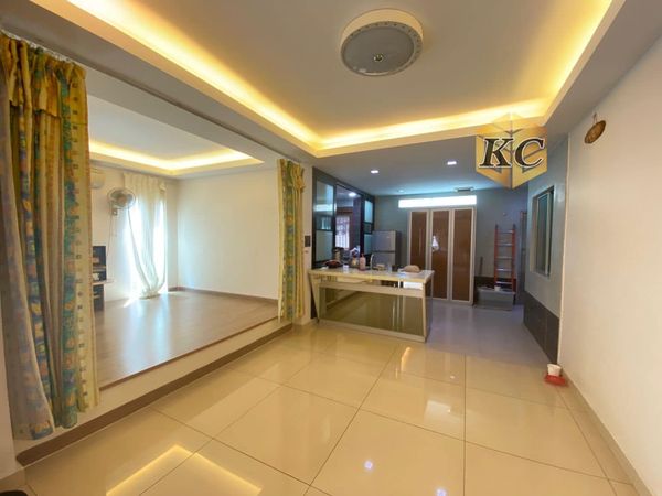 1150000 bandar parklands - photo 3