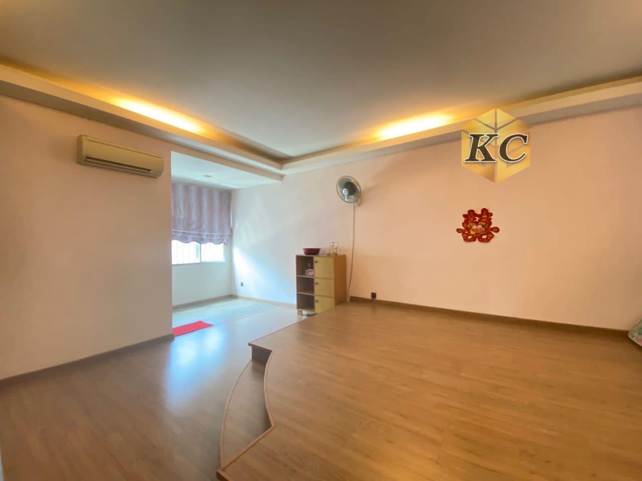 1150000 bandar parklands - photo 6