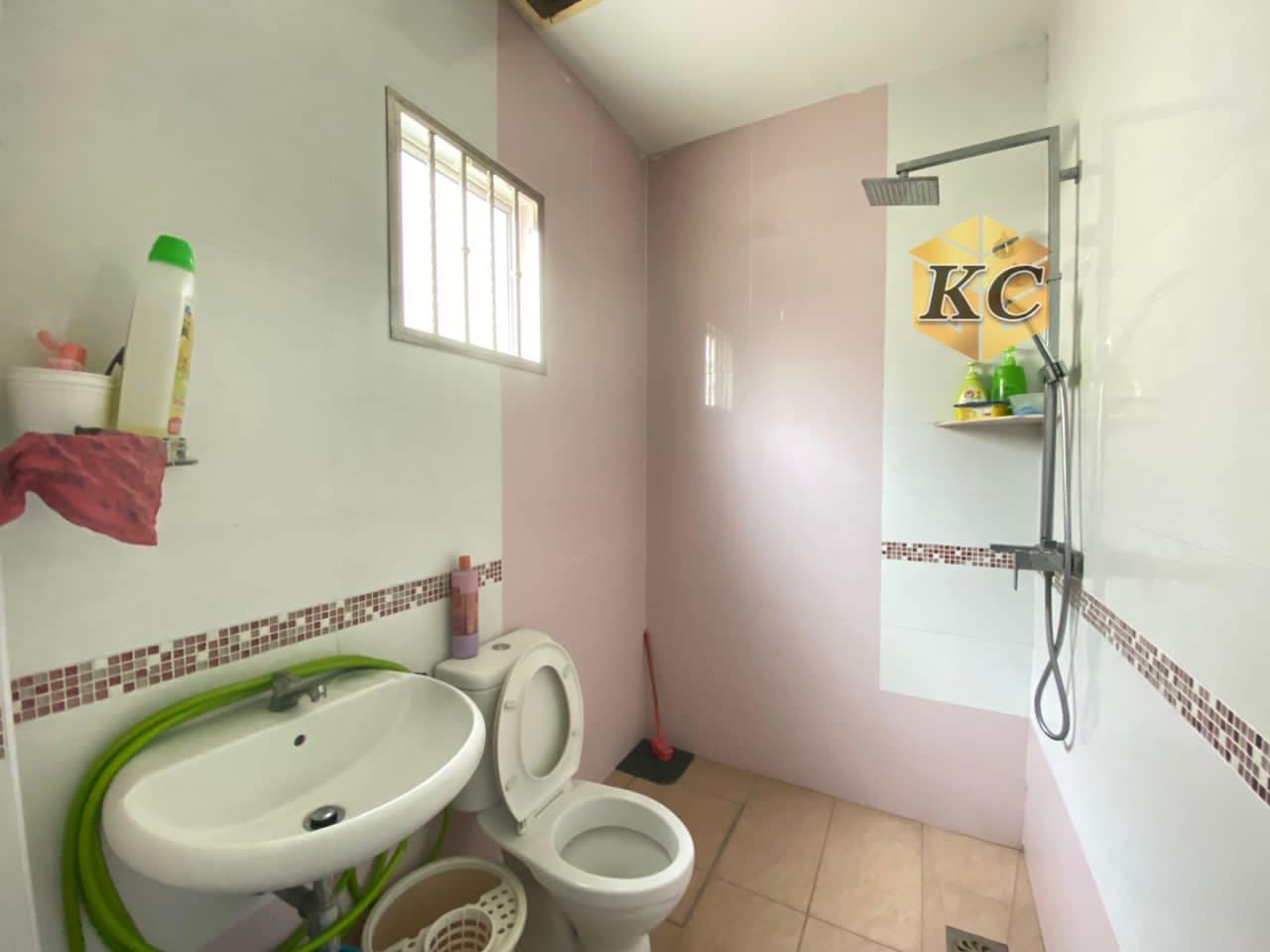 1150000 bandar parklands - photo 9