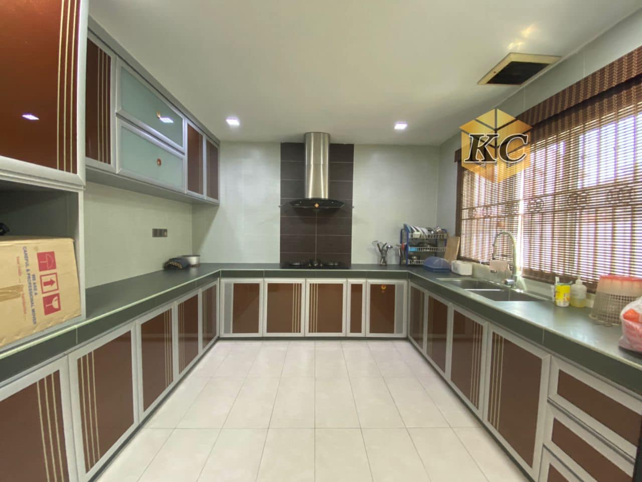 1150000 bandar parklands - photo 10