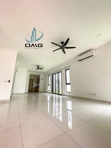 920000 Bandar Rimbayu - photo 2