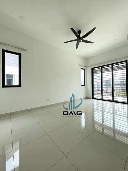 920000 Bandar Rimbayu - photo 3