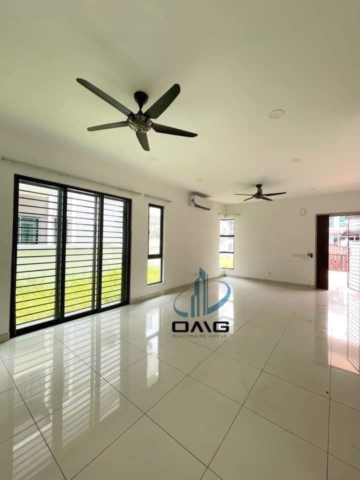 920000 Bandar Rimbayu - photo 6