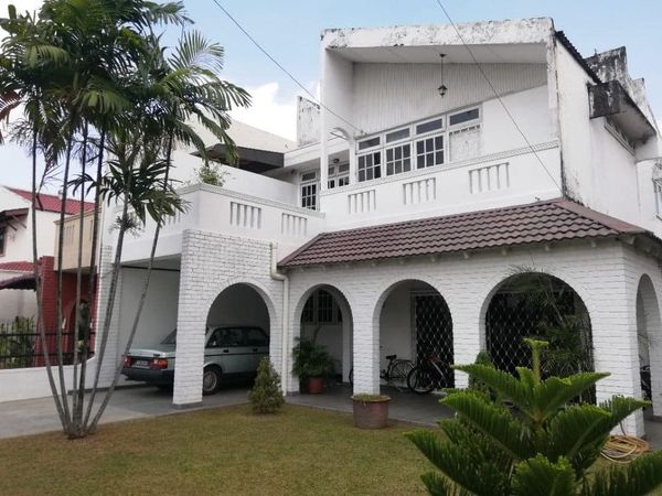950k klang jaya - photo 1