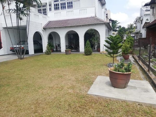 950k klang jaya - photo 2