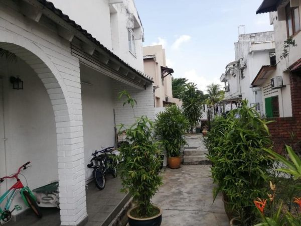 950k klang jaya - photo 3