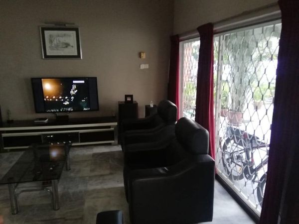 950k klang jaya - photo 4