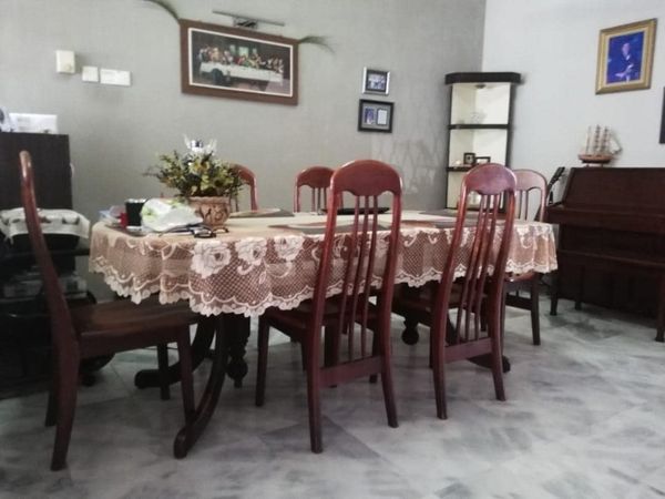 950k klang jaya - photo 5